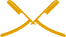 icon-1