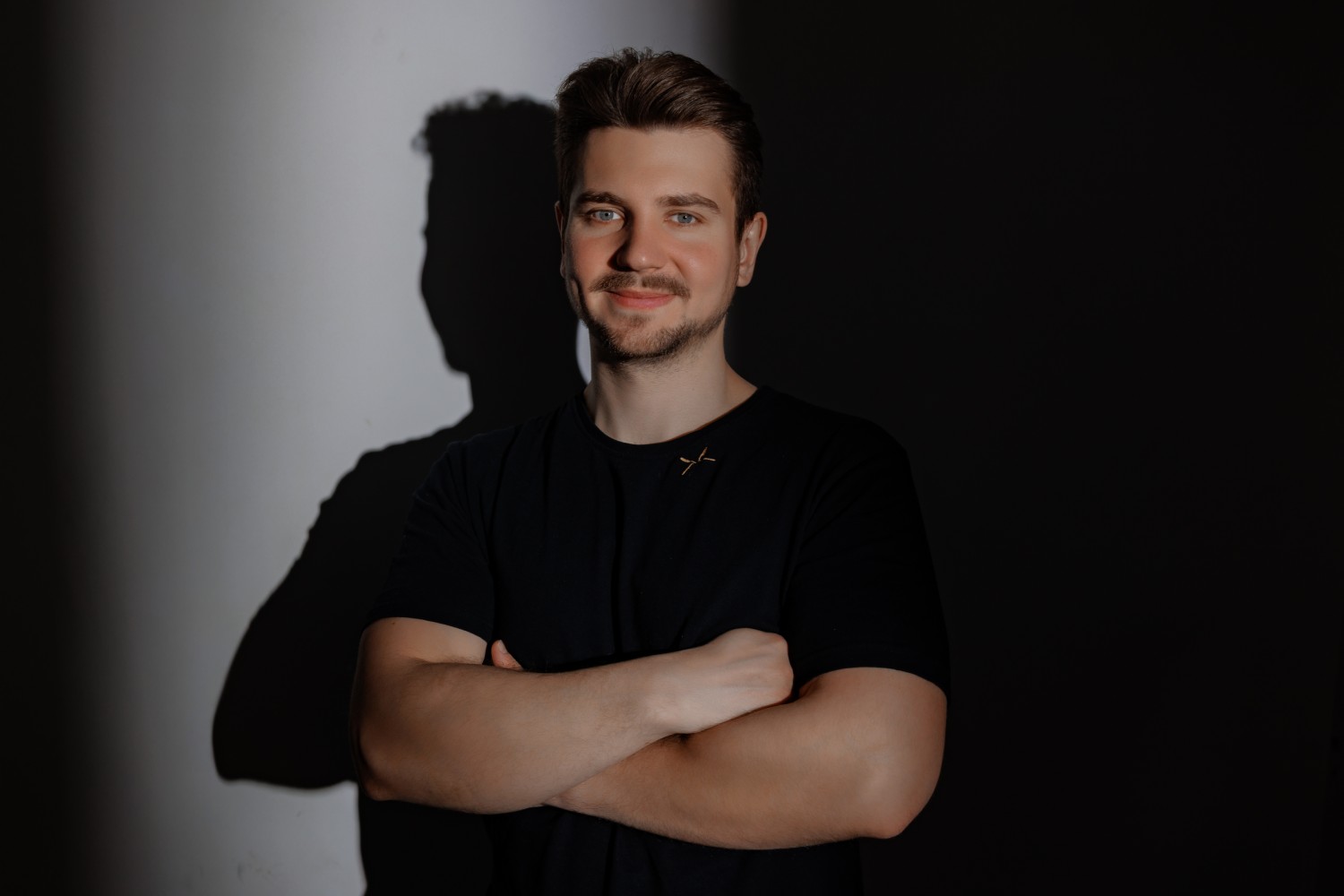 Pavel