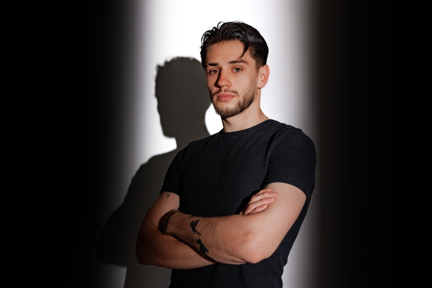 Tomáš